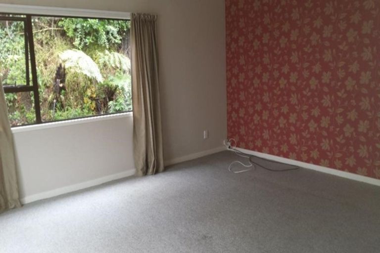 Photo of property in 53f3 Dominion Park Street, Johnsonville, Wellington, 6037