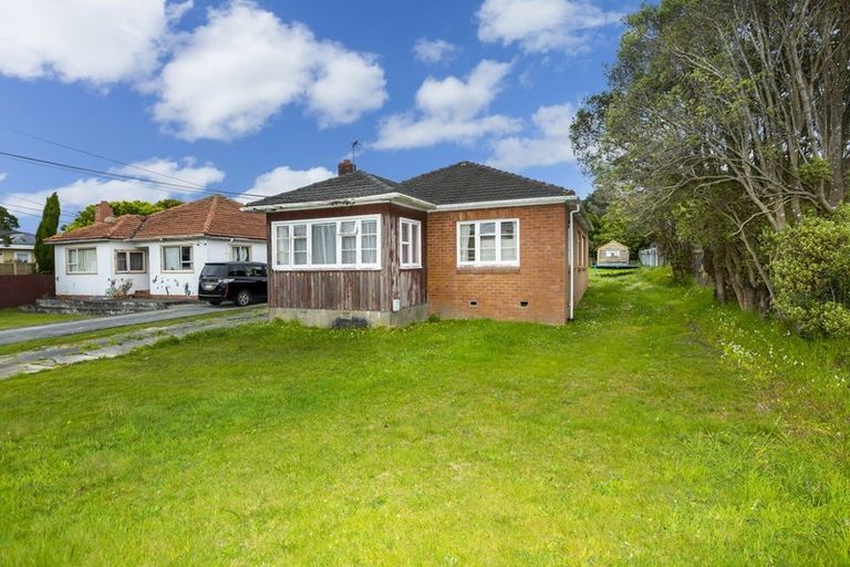 Photo of property in 70 Main Road, Wainuiomata, Lower Hutt, 5014