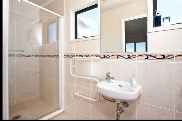 Photo of property in 7 Skip Lane, East Tamaki, Auckland, 2013