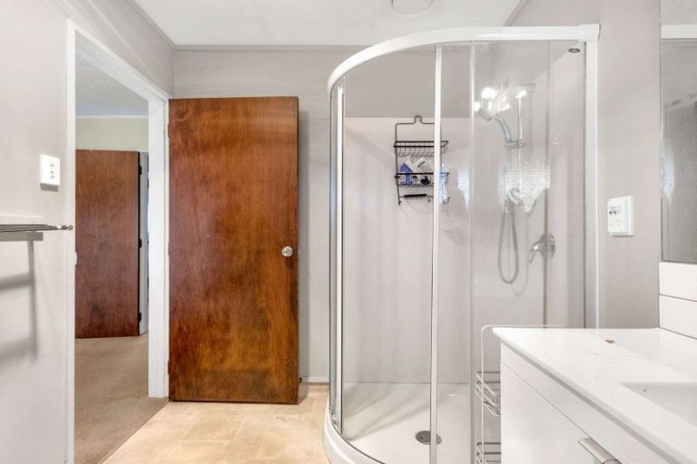 Photo of property in 375 Westminster Avenue, Tamatea, Napier, 4112