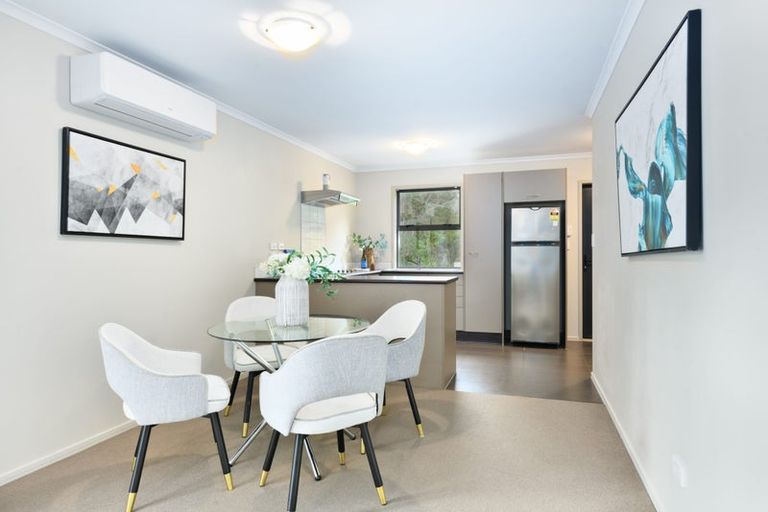 Photo of property in St Claire Village, 41/172 Mcleod Road, Te Atatu South, Auckland, 0610