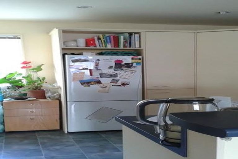 Photo of property in 10 Colombo Street, Hokowhitu, Palmerston North, 4410
