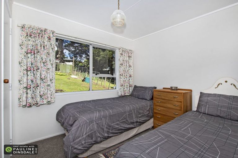 Photo of property in 7 Mariposa Place, Te Kamo, Whangarei, 0112