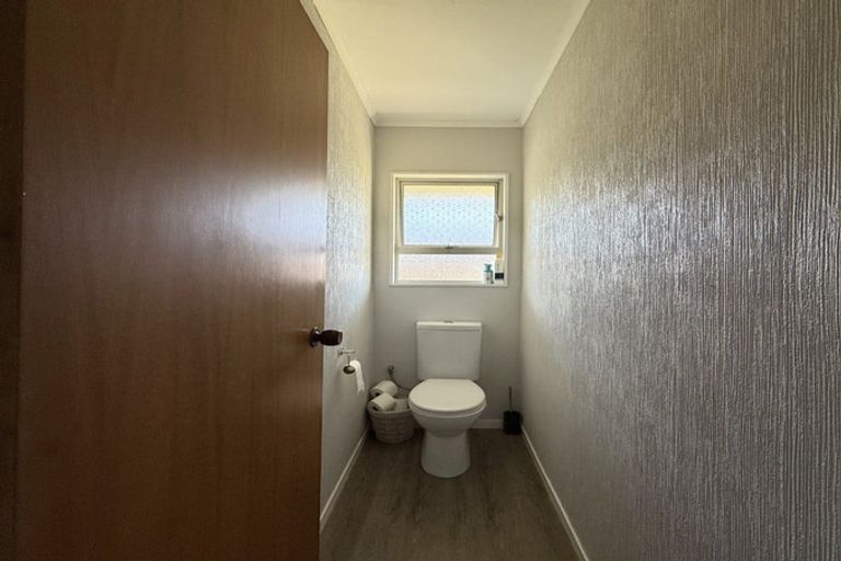 Photo of property in 239 West Parkdale Street, Tokoroa, 3420