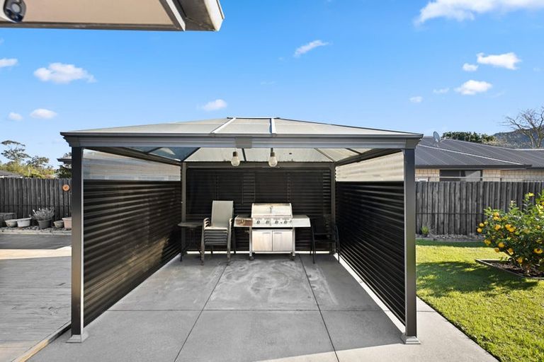 Photo of property in 10 Te Wiata Lane, Ngaruawahia, 3720