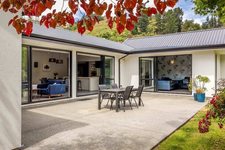 Photo of property in 7 Wedgewood Avenue, Cashmere, Christchurch, 8022