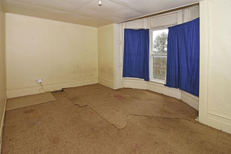 Photo of property in 53 Colombo Road, Masterton, 5810