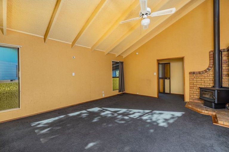 Photo of property in 31 Grigg Street, Kaitaia, 0410