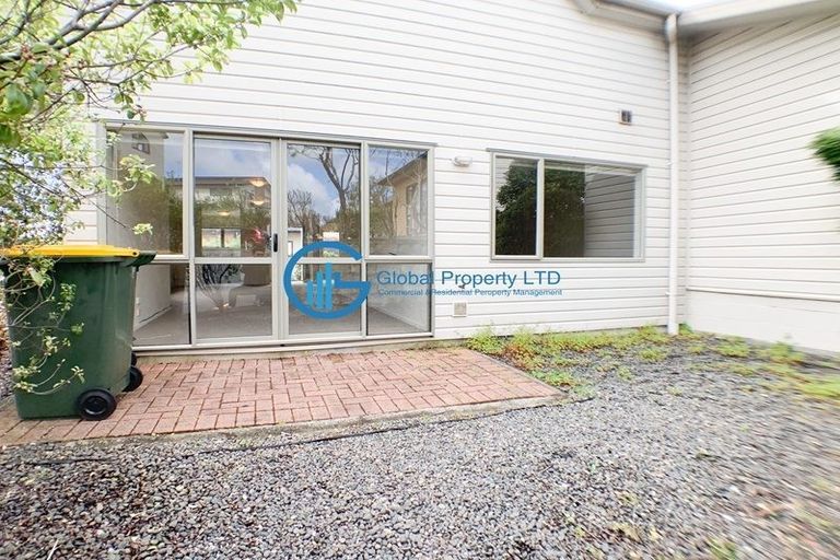 Photo of property in St Claire Village, 121/172 Mcleod Road, Te Atatu South, Auckland, 0610