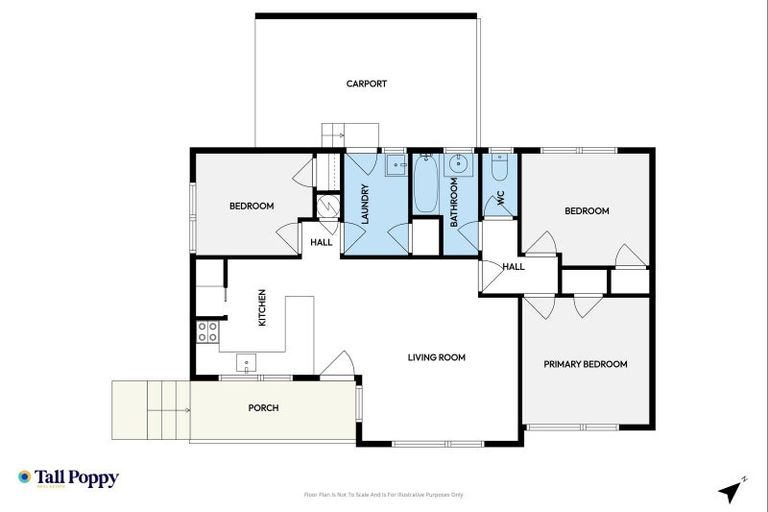 Photo of property in 19b Hurley Road, Paraparaumu Beach, Paraparaumu, 5032