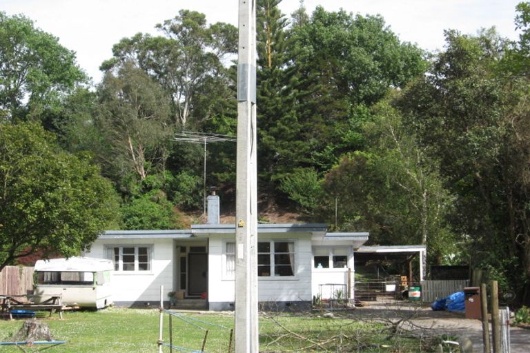 Photo of property in 65 Endcliffe Road, Kaiti, Gisborne, 4010