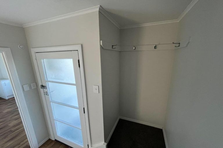 Photo of property in 61-63 Ronberg Street, Highbury, Palmerston North, 4412