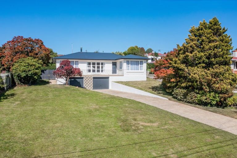 Photo of property in 17 Kennedy Road, Fairfield, Dunedin, 9018