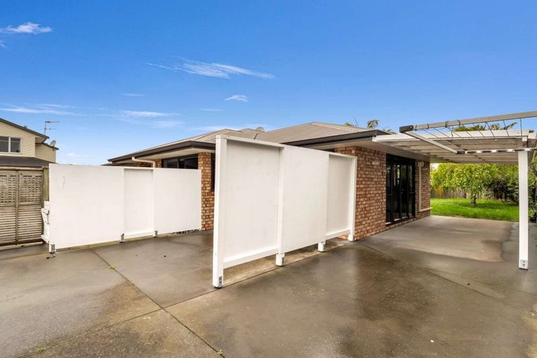 Photo of property in 55a Henderson Street, Whakatane, 3120