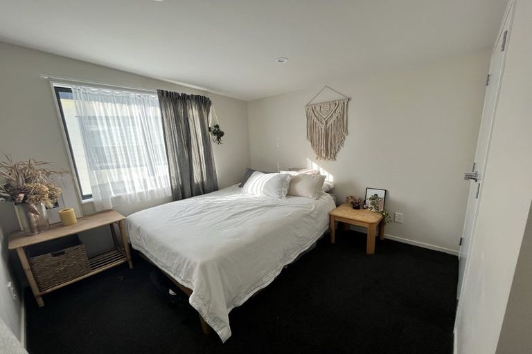 Photo of property in 5/69 Sheridan Terrace, Johnsonville, Wellington, 6037