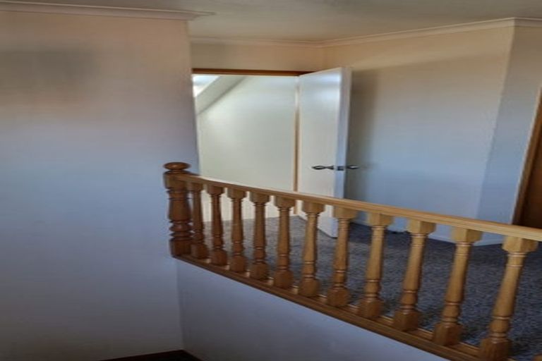 Photo of property in 321 Greers Road, Bishopdale, Christchurch, 8053