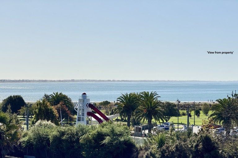 Photo of property in 1a Wai-iti Road, Maori Hill, Timaru, 7910