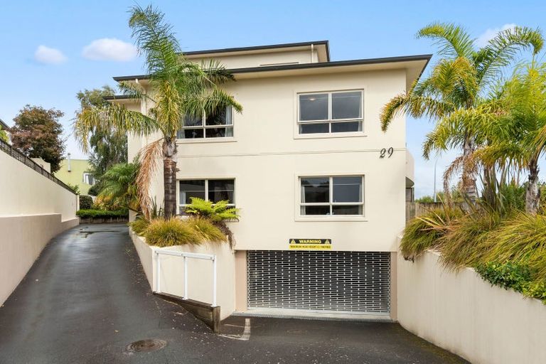 Photo of property in 6/29 Accadia Lane, Tauranga, 3110