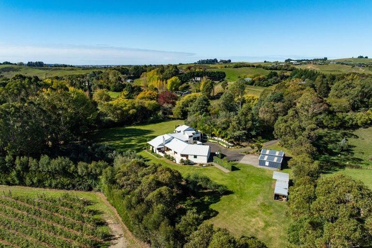 Photo of property in 31 Rotowhenua Road, Poraiti, Napier, 4182