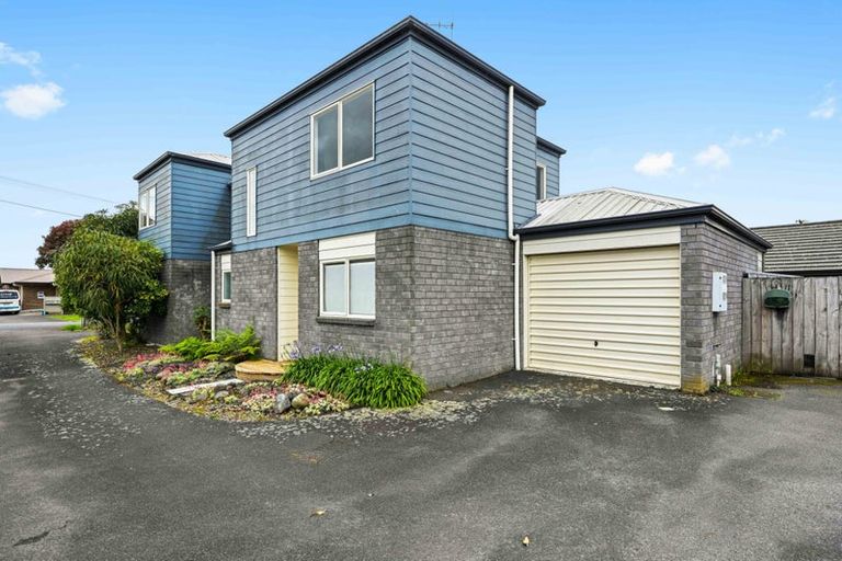 Photo of property in 28a Maitland Street, Frankton, Hamilton, 3204