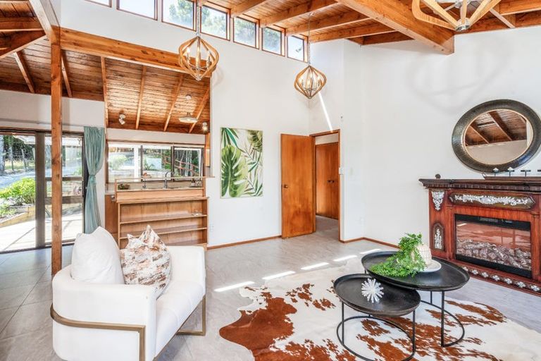 Photo of property in 202 Albany Heights Road, Albany Heights, Albany, 0792