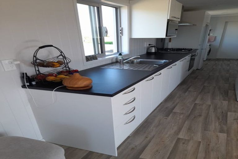 Photo of property in 216 Goodwin Road, Aka Aka, Waiuku, 2682