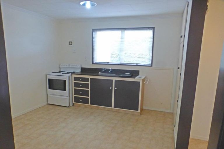 Photo of property in 2/35 Parlane Street, Addington, Christchurch, 8024