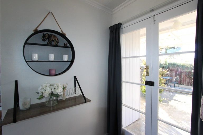 Photo of property in 70 Sedcole Street, Pahiatua, 4910