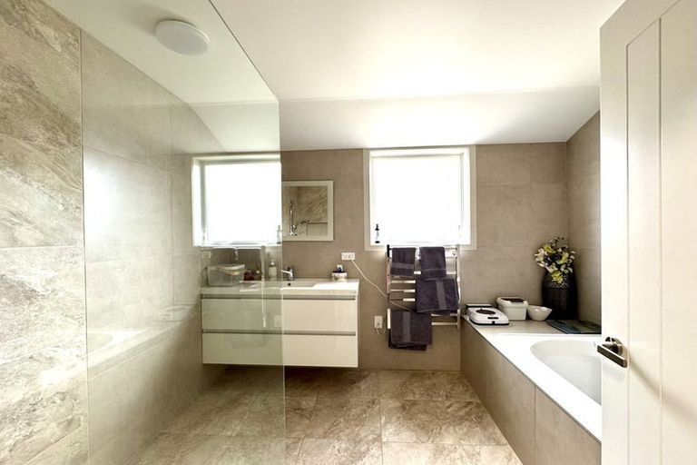 Photo of property in 8 Sunset Place, Otematata, 9412