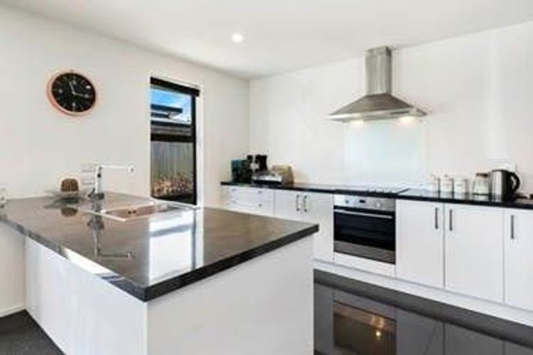 Photo of property in 81 Newman Road, Rolleston, 7614