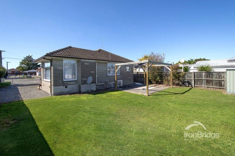 Photo of property in 53 Greenhaven Drive, Burwood, Christchurch, 8083