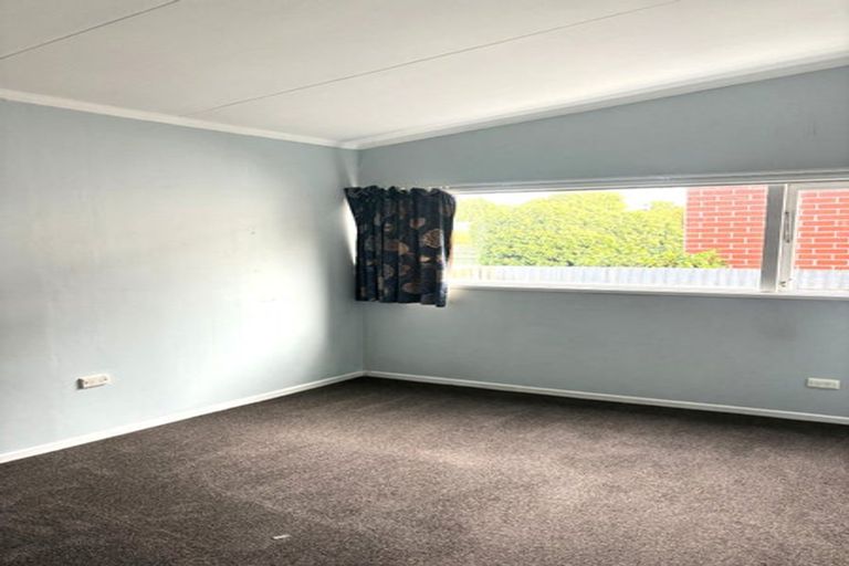 Photo of property in 321 Layard Street, Waverley, Invercargill, 9810