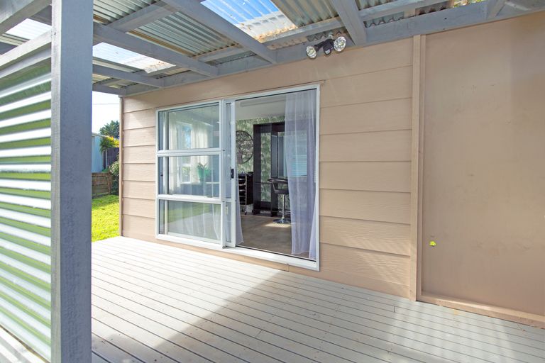 Photo of property in 7 Langton Road, Stanmore Bay, Whangaparaoa, 0932