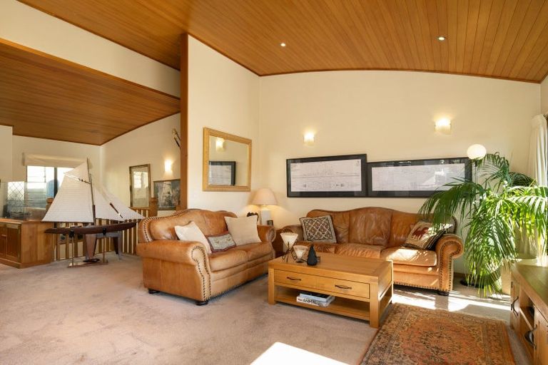 Photo of property in 8 Moana Heights, Waikawa, Picton, 7220