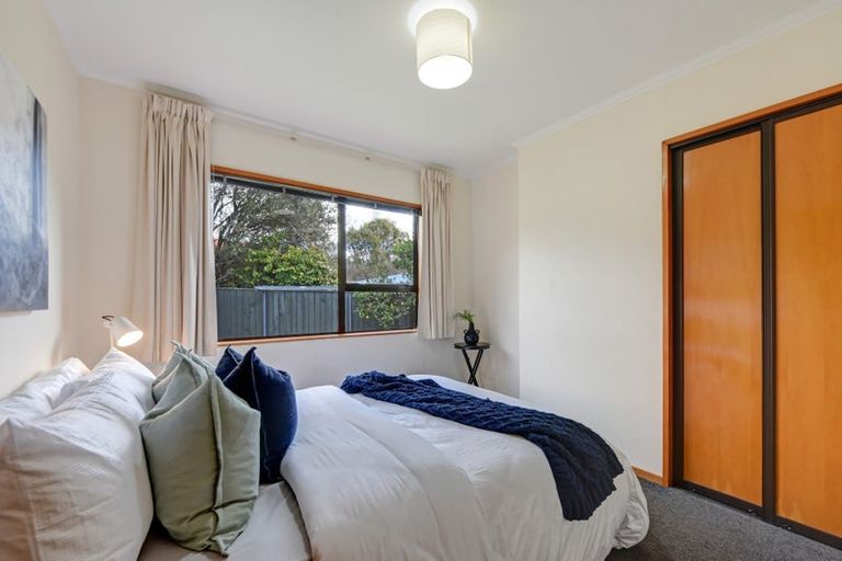 Photo of property in 3 Ledger Close, Richmond, 7020