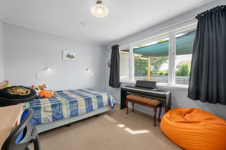 Photo of property in 17a Belvue Crescent, Witherlea, Blenheim, 7201
