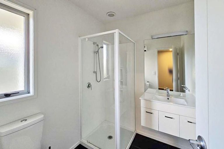 Photo of property in 9 Cornwall Road, Taradale, Napier, 4112
