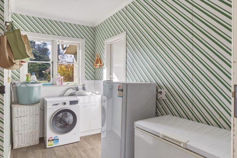 Photo of property in 381 Mokai Road, Taoroa Junction, Taihape, 4793