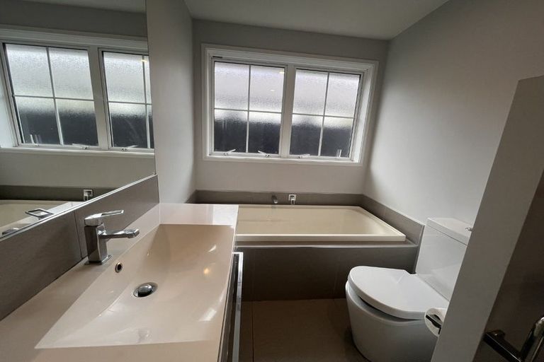 Photo of property in 8 Ngahau Street, Kaiapoi, 7630