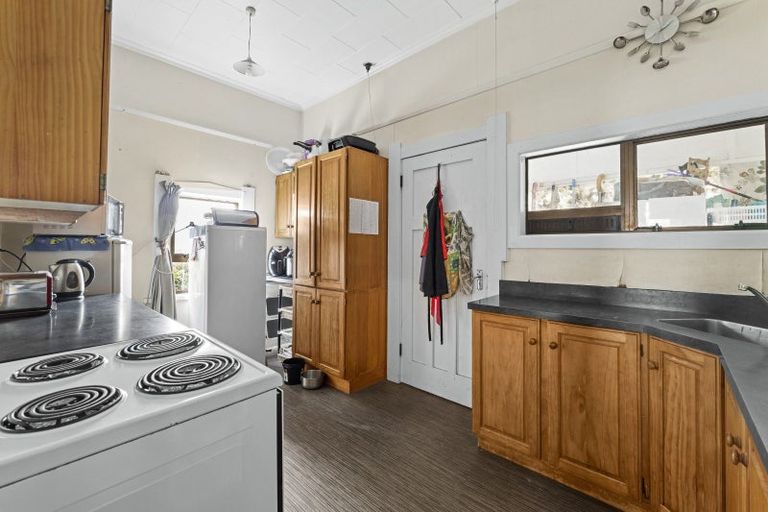 Photo of property in 9 Olivia Street, Stratford, 4332