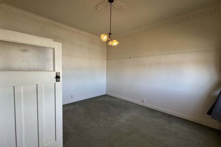 Photo of property in 502 Evans Bay Parade, Hataitai, Wellington, 6021