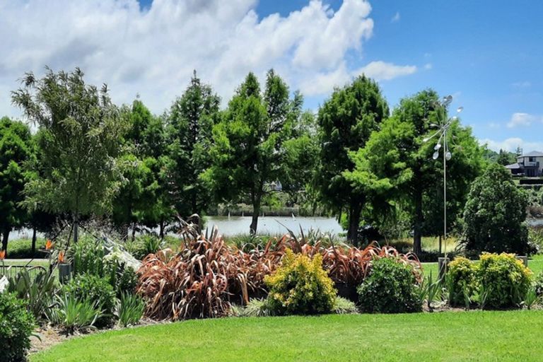 Photo of property in 20 North Bay Road, Pyes Pa, Tauranga, 3112