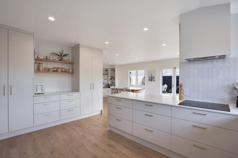 Photo of property in 40 Churchill Avenue, Allenton, Ashburton, 7700