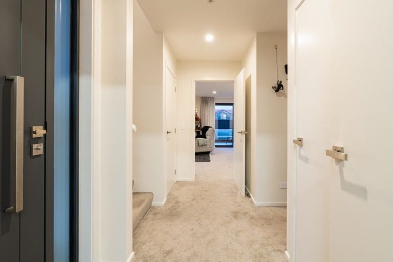 Photo of property in 1a Kings Avenue, South Dunedin, Dunedin, 9012