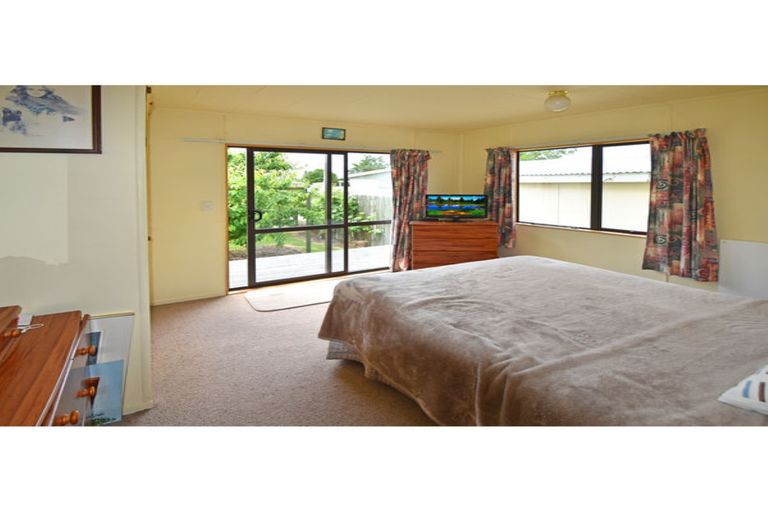 Photo of property in 11 Omahau Crescent, Twizel, 7901