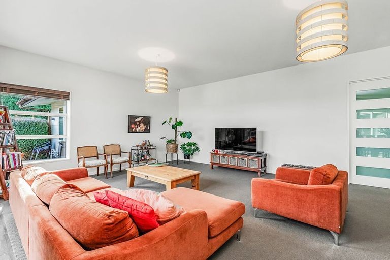 Photo of property in 22 Tauhinu Avenue, Lincoln, 7608