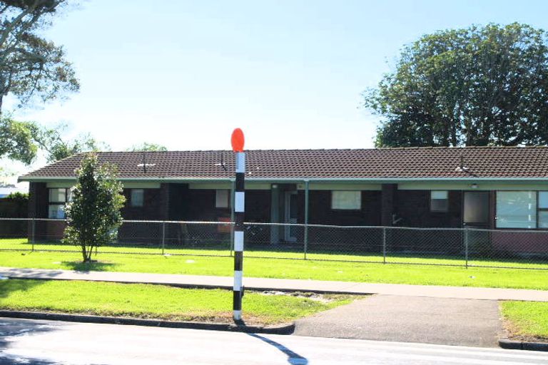 Photo of property in 12a/11 Yates Road, Mangere East, Auckland, 2024