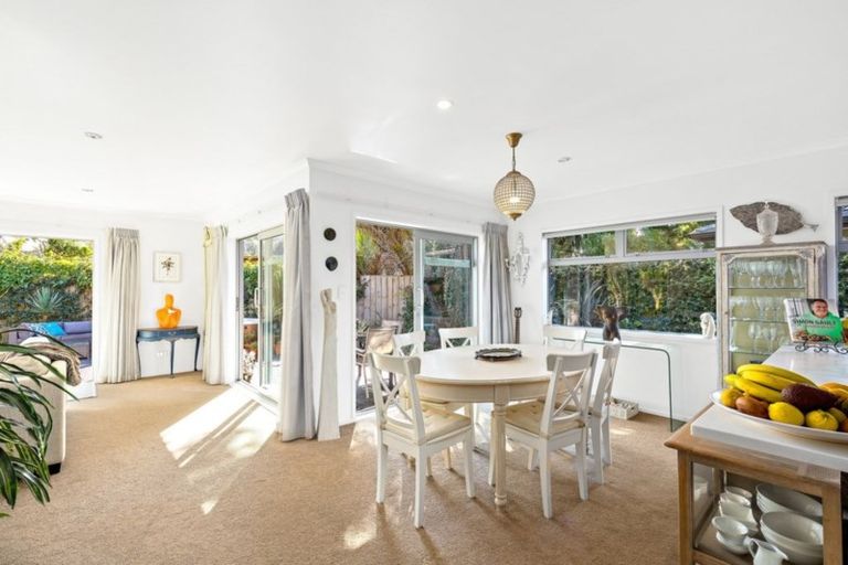Photo of property in 6e Forest Glen, Orewa, 0931