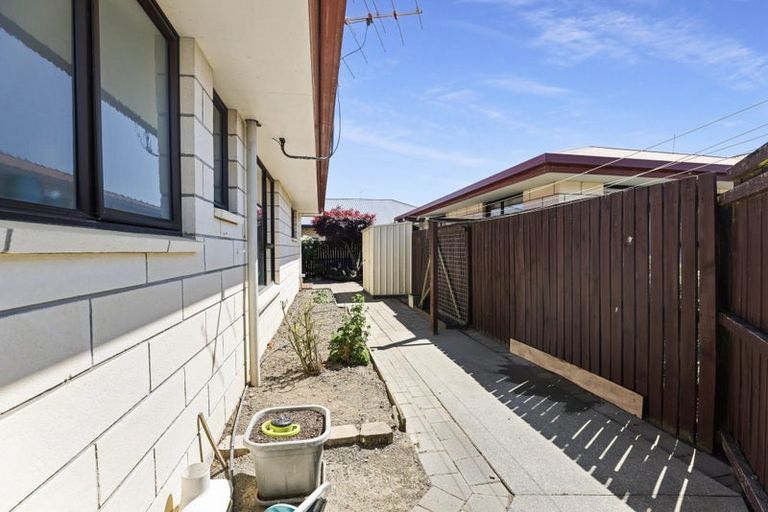 Photo of property in 8 Reighton Drive, Allenton, Ashburton, 7700