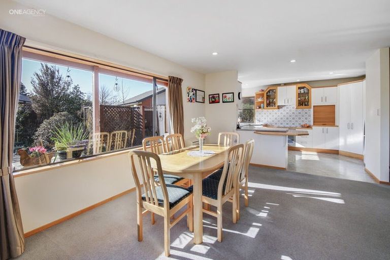 Photo of property in 11 Wiltshire Court, Rangiora, 7400